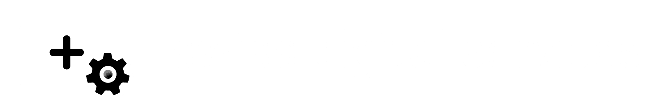 Swiss Digital Services
