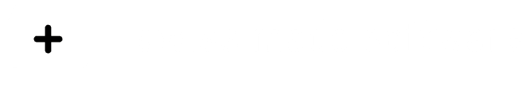 Swiss Made Software